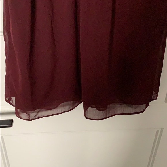 Dress - Picture 4 of 5